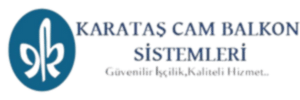 İzmir Cam Balkon | 0 546 196 90 13 | Cam Balkon İzmir